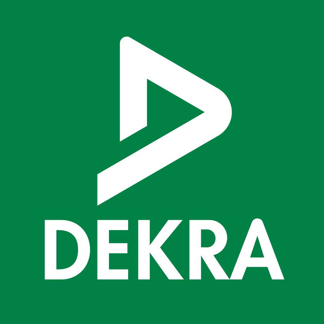 DEKRA