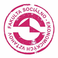 Logo FSEV