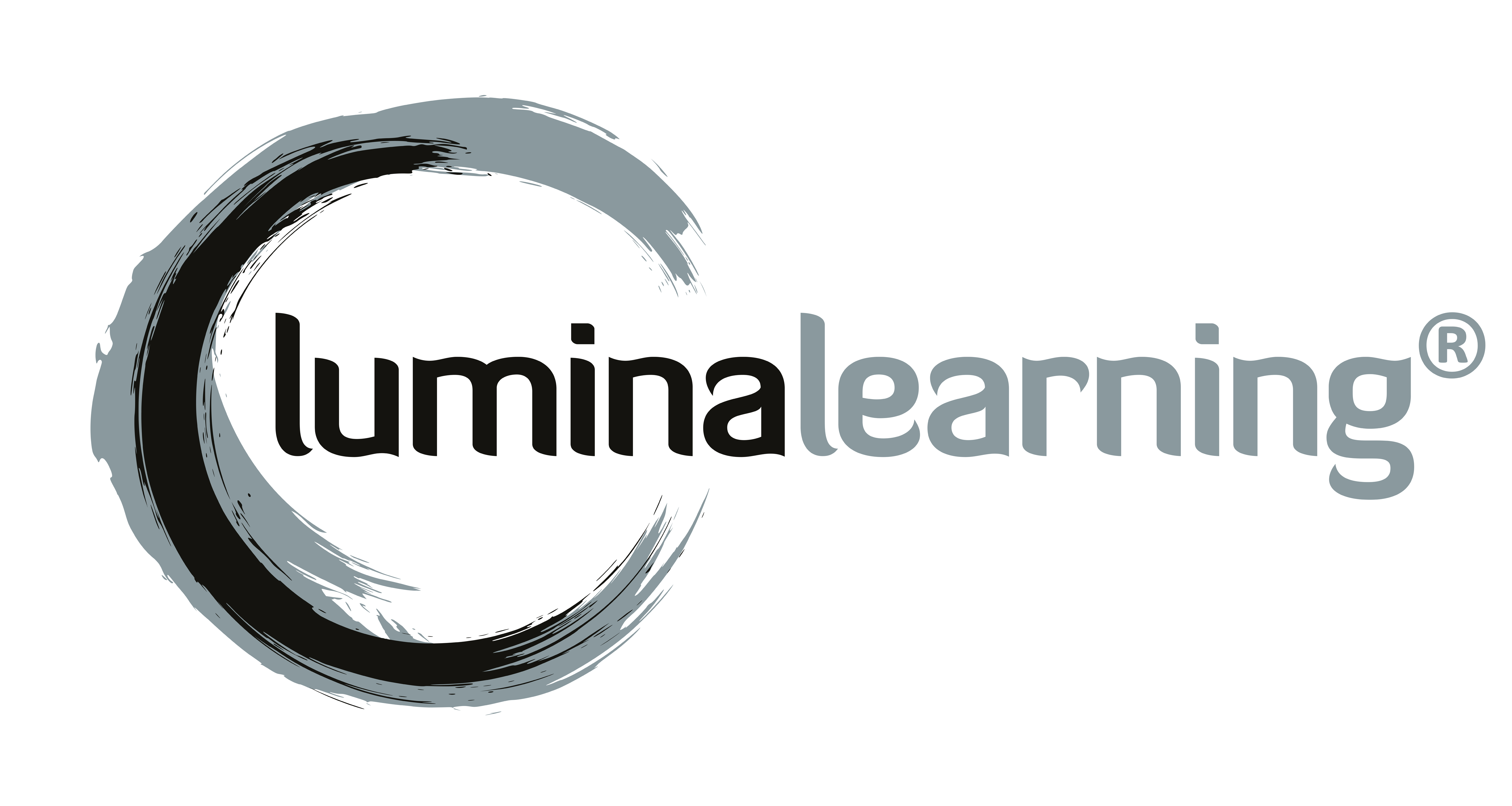 Lumina Learning Slovakia