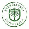 Logo TnUAD