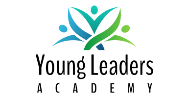 Young Leaders Academy