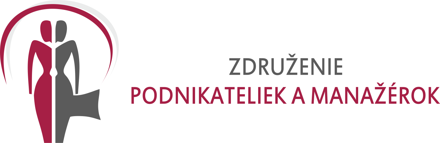 Združenie podnikateliek a manažérov