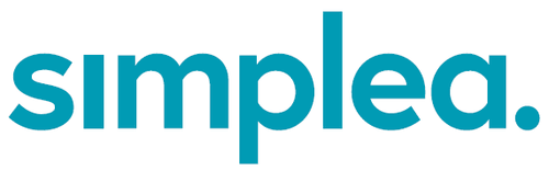 Simplea.