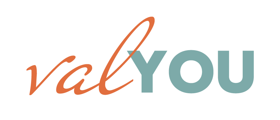 valyou