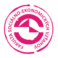 Logo FSEV