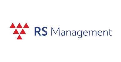 RS management