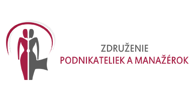 Združenie podnikateliek a manažérok