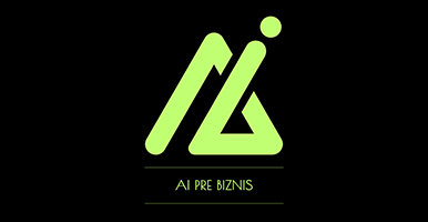 AI pre biznis