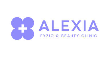 Alexia