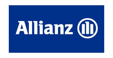Allianz