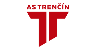 Asociácia strojárenstva Trenčín