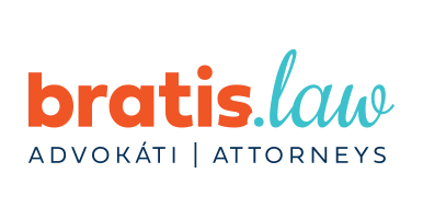 Bratislaw