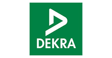 DEKRA
