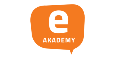eAkadémia
