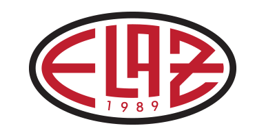 ELAZ