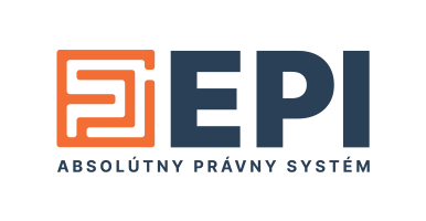 EPI