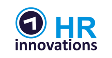 HR Innovations