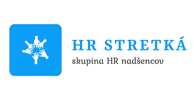 HR stretká