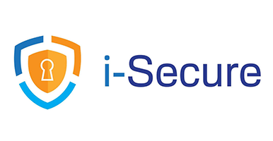 iSecure