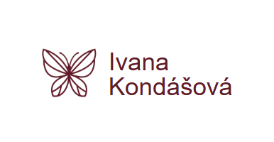 Ivana Kondášová