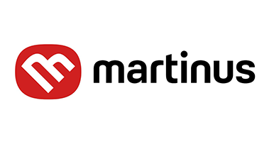 Martinus