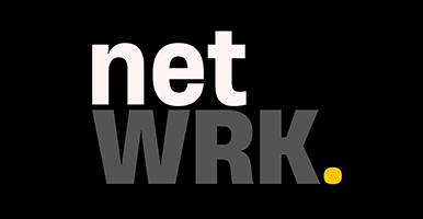 netwrk