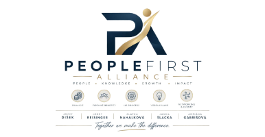People First Alliance