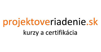 Projektové riadenie