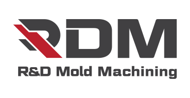 Radmold