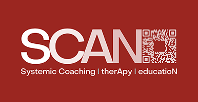Scan