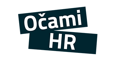 Sliacka – Očami HR