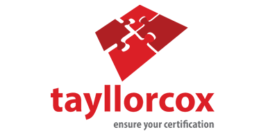 TAYLLORCOX