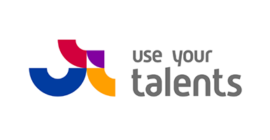 Use Your Talents