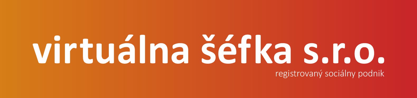Ingrid Nová Almási – Virtuálna šéfka