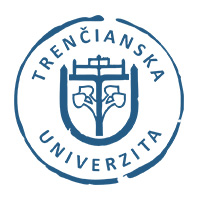 Logo TnUAD